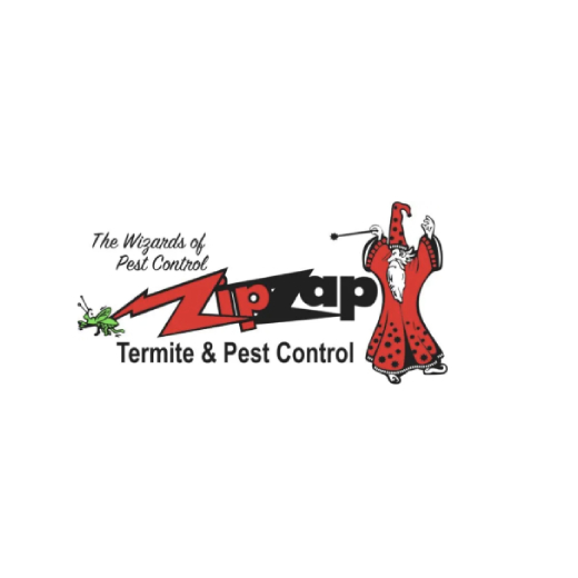 ZipZap Termite and Pest Control
